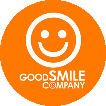 Good Smile Company