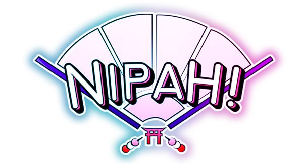 Nipah Store GT